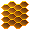 Beehive